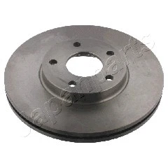 Brake Disc (DI-0326)