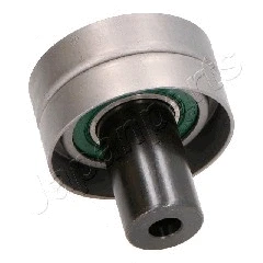 Tensioner, timing belt