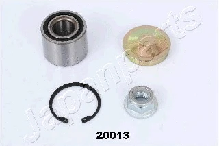 Wheel Bearing Kit (KK-20013)