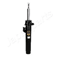 Shock Absorber (MM-00871)
