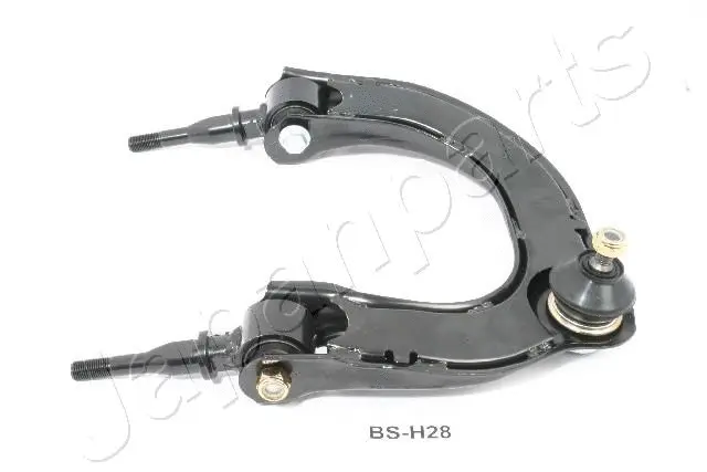 Control/Trailing Arm, wheel suspension (BS-H28)