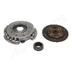 Clutch Kit (KF-H00)