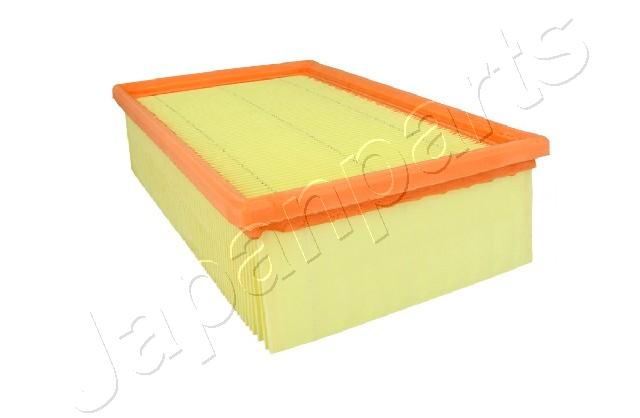 Air Filter (FA-0613JM)