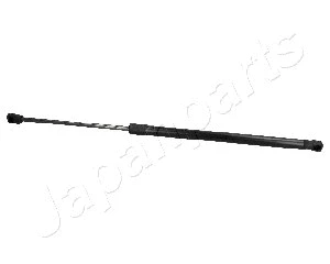 Gas Spring, boot/cargo area (ZS03007)