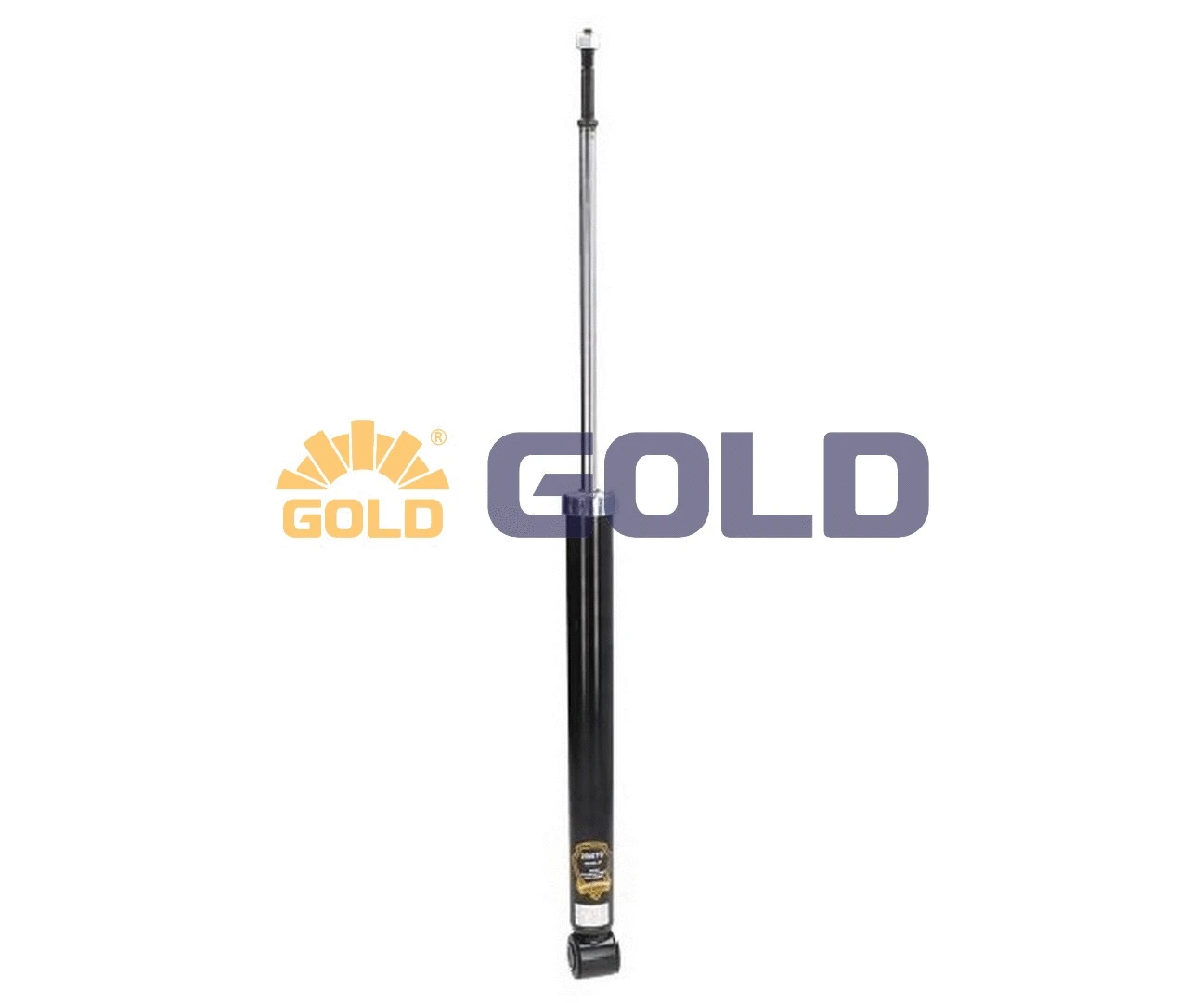 Shock Absorber (9130344)