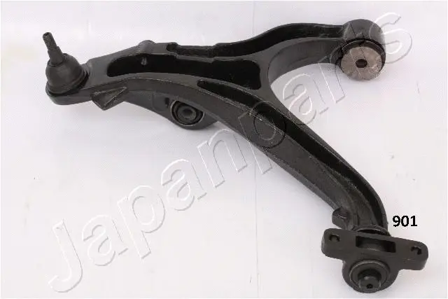 Control/Trailing Arm, wheel suspension (BS-901)