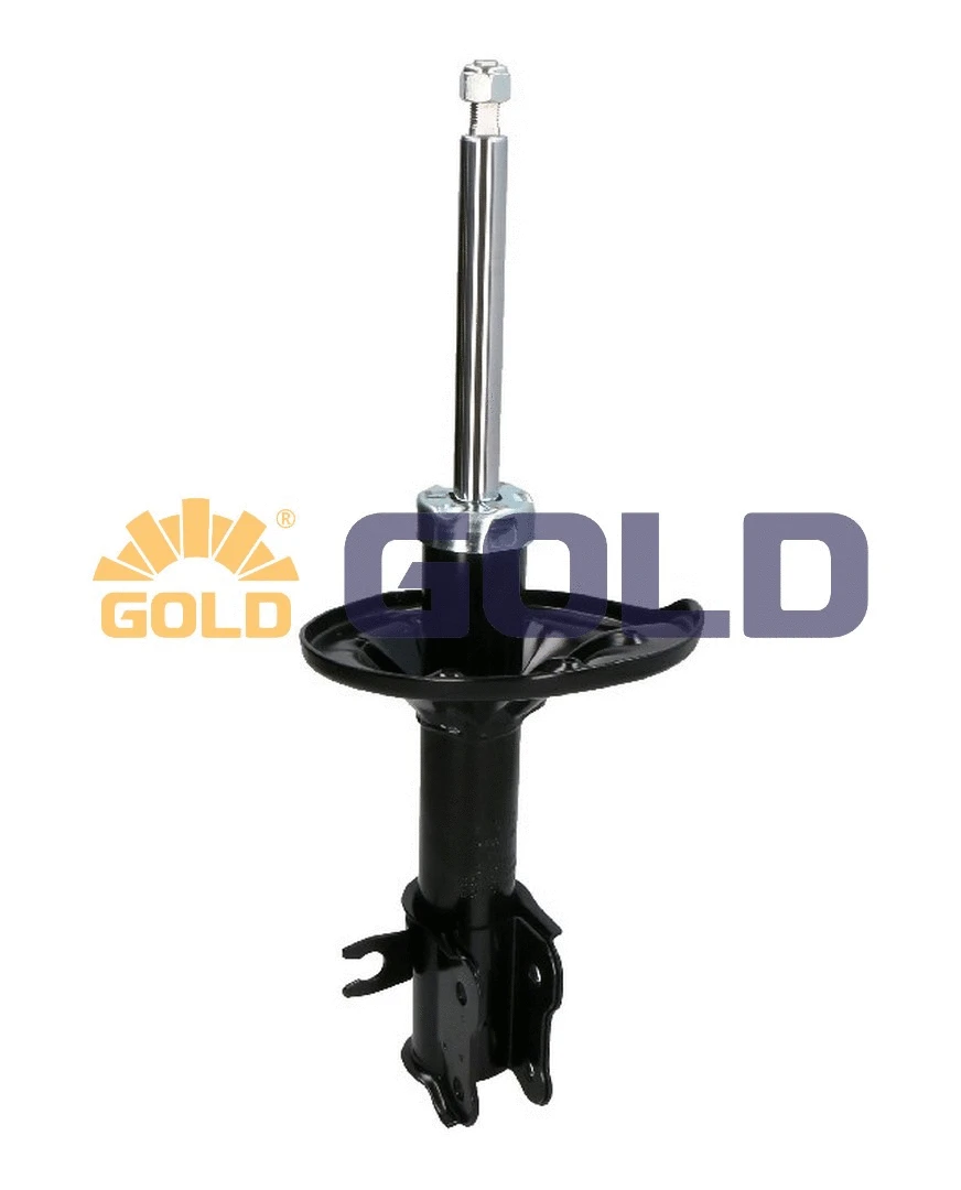 Shock Absorber (9262148)