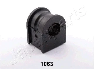 Bushing, stabiliser bar (RU-1063)