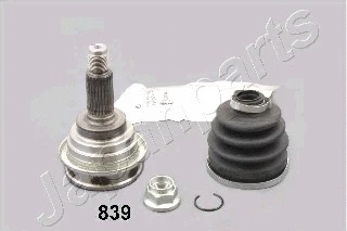 Joint Kit, drive shaft (GI-839)