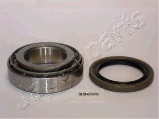 Wheel Bearing Kit (KK-29005)