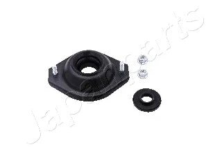 Suspension Strut Support Mount (SM0126)