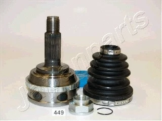 Joint Kit, drive shaft (GI-449)