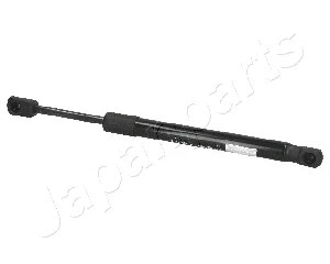 Gas Spring, boot/cargo area (ZS01002)