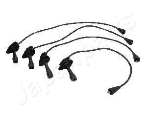 Ignition Cable Kit (IC-716)