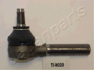 Tie Rod End (TI-N029R)