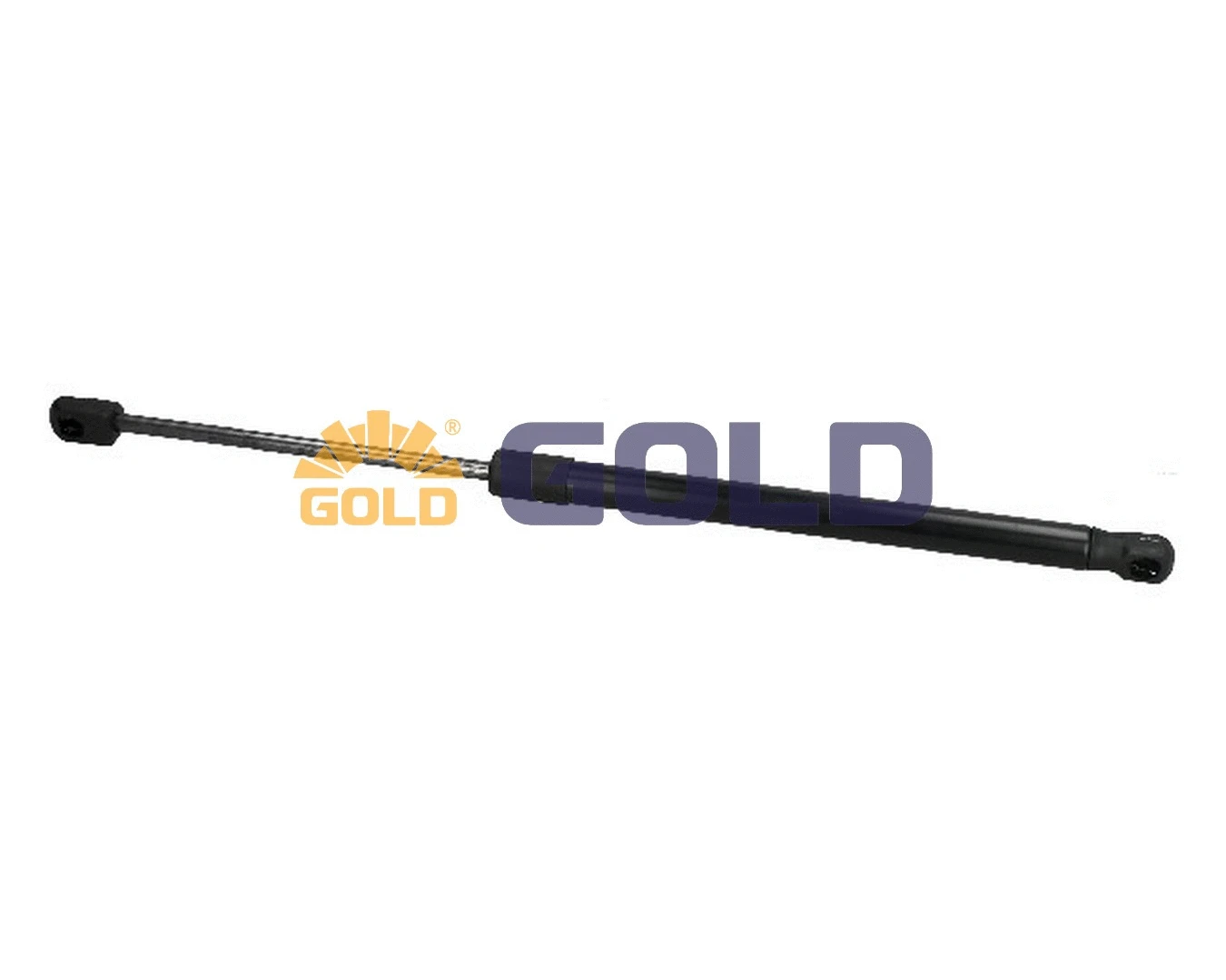 Gas Spring, boot/cargo area (GSJ05007)