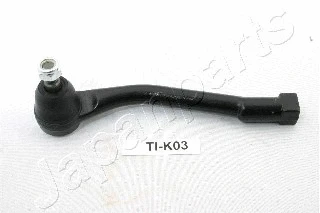 Tie Rod End (TI-K03R)