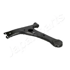 Control/Trailing Arm, wheel suspension (BS-222L)
