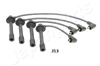 Ignition Cable Kit (IC-313)