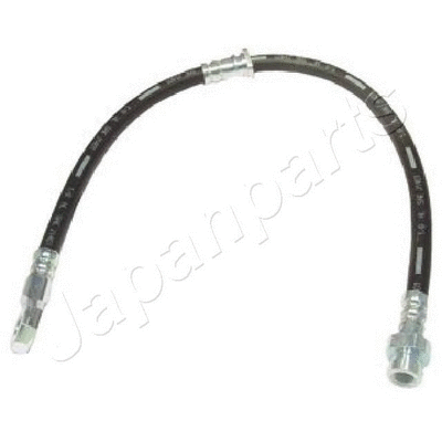 Holding Bracket, brake hose (TF-559)