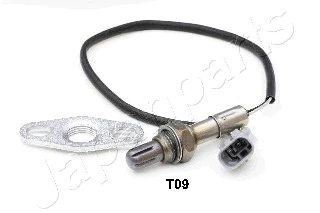 Lambda Sensor (OO-T09)