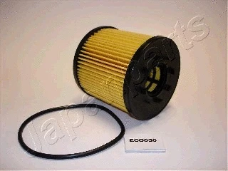 Oil Filter (FO-ECO030)