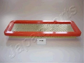 Air Filter (FA-314S)