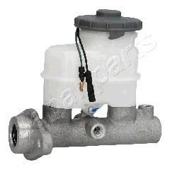 Brake Master Cylinder (PF-447)