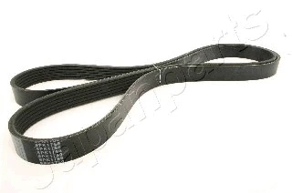 V-Ribbed Belt (DV-6PK1750)