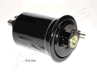 Fuel Filter (FC-293S)