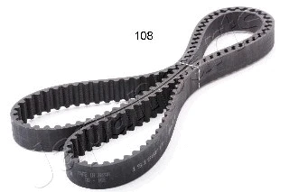 Timing Belt (DD-108)
