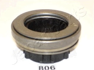 Clutch Release Bearing (CF-806)