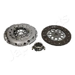 Clutch Kit (KF-K40)