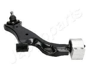 Control/Trailing Arm, wheel suspension (BS-C01R)