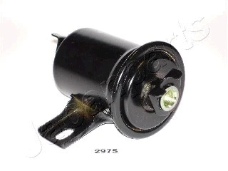 Fuel Filter (FC-297S)