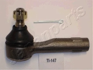 Tie Rod End (TI-147)