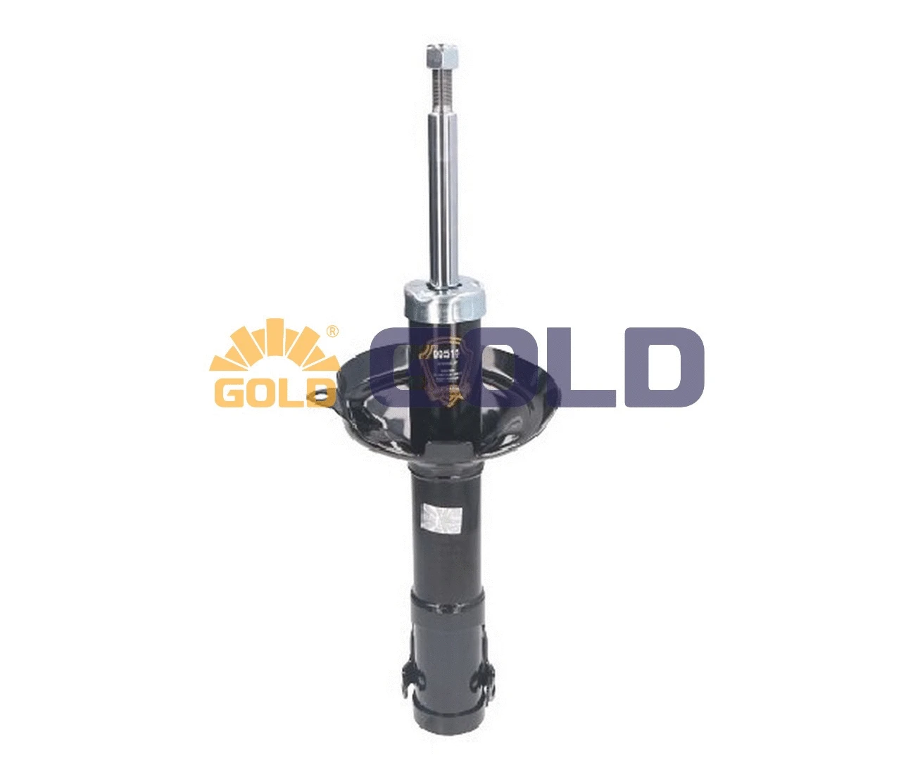 Shock Absorber (8260005)