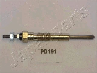 Glow Plug (PD191)