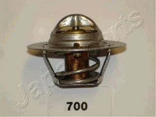 Thermostat, coolant (VT-700)