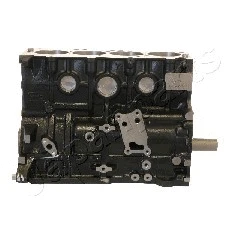 Partial Engine (XX-MI005F)