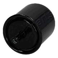 Fuel Filter (FC-111S)