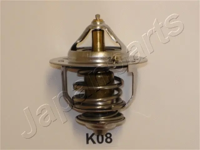 Thermostat, coolant (VT-K08)