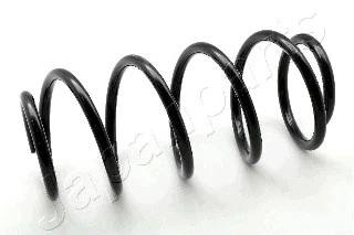 Suspension Spring (ZC1160H)