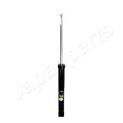 Shock Absorber (MM-00902)