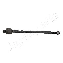 Inner Tie Rod (AX-397)