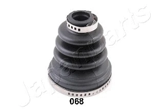 Bellow Kit, drive shaft (KB-068)