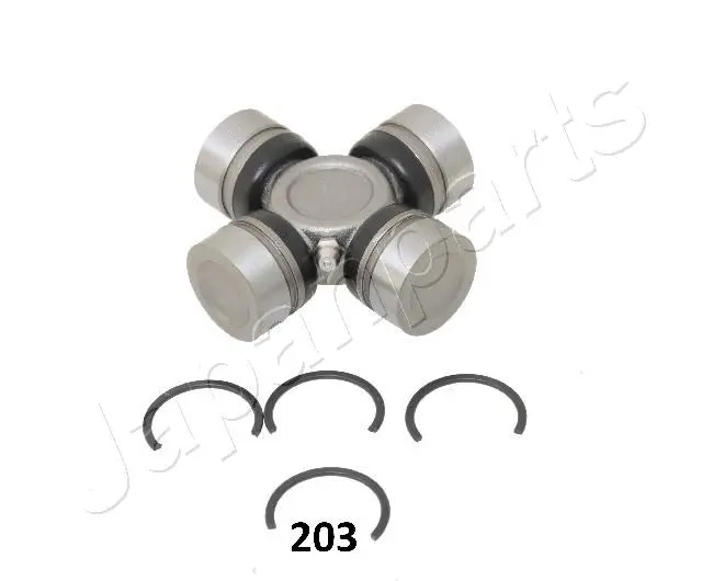 Joint, propshaft (JO-203)