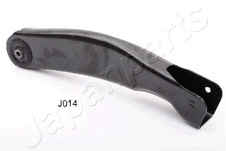 Control/Trailing Arm, wheel suspension (TI-J014)