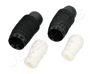 Dust Cover Kit, shock absorber (KTP-0212)