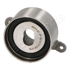 Tensioner, timing belt (BE-415)